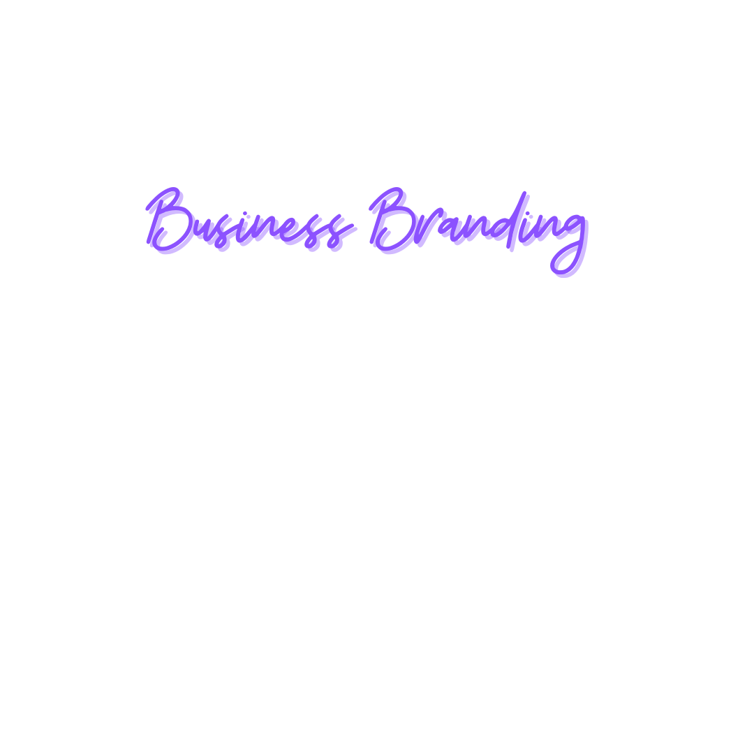 Business Branding