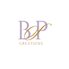 Be Still Petals &amp; Custom Creations - Home