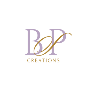 Be Still Petals & Custom Creations