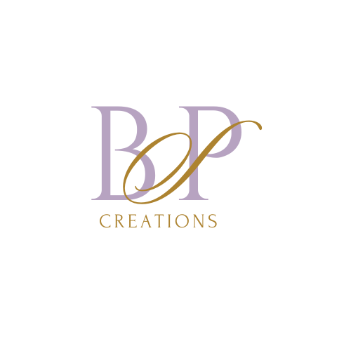 Be Still Petals & Custom Creations