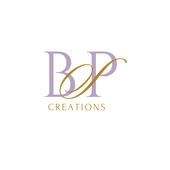 Be Still Petals & Custom Creations