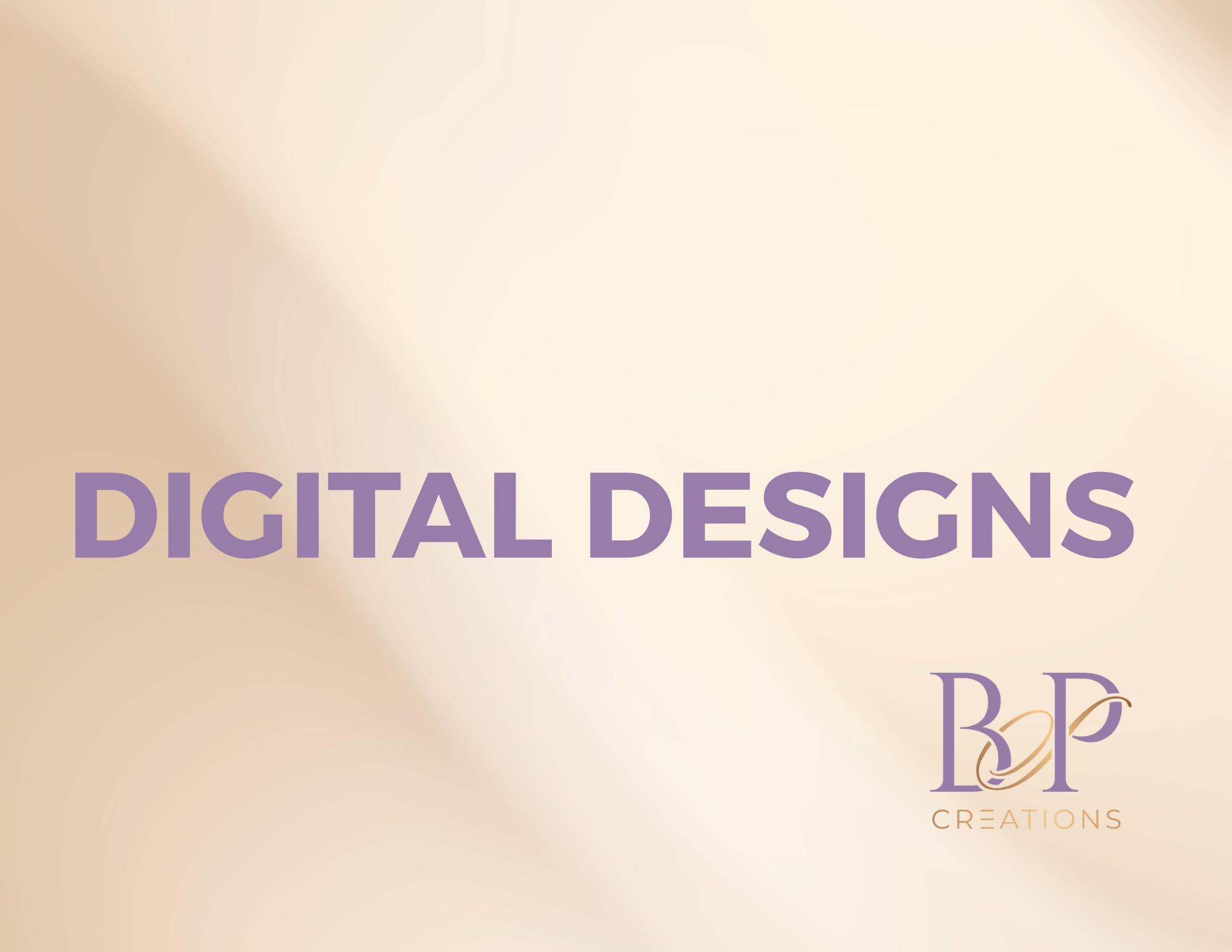 Digital Design