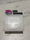Post It Note Holder