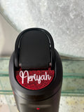 Owala Acrylic Cup Topper