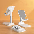 CELL PHONE STAND