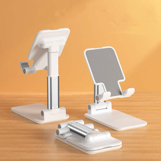 CELL PHONE STAND
