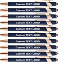 CUSTOM PENS